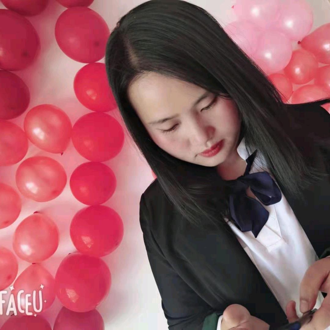 宁燕教练《发耳昌达驾校》