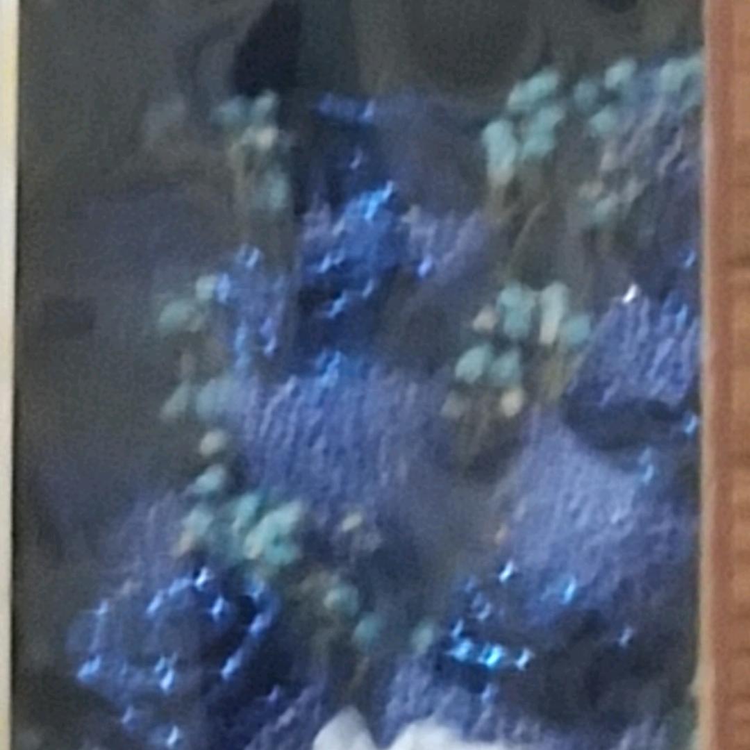 三小姐