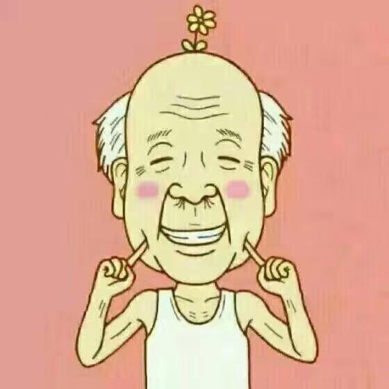 泽涂 涂装