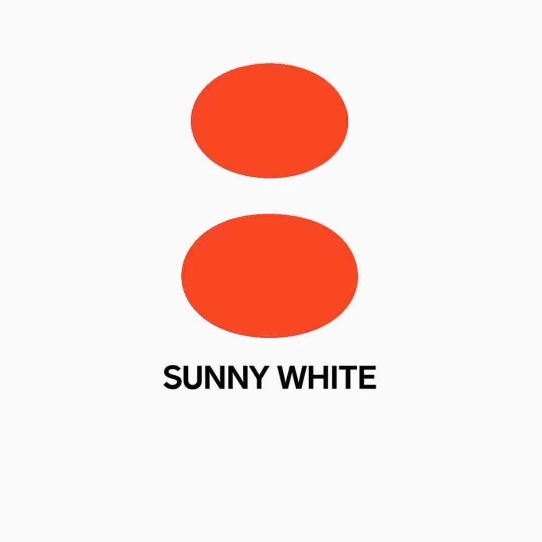 SUNNY WHITE琳霖服饰