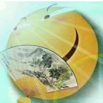 ℳ๓🐕₁₉⁸²汪এ᭄࿐