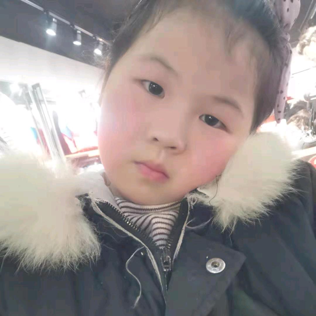 赵慧