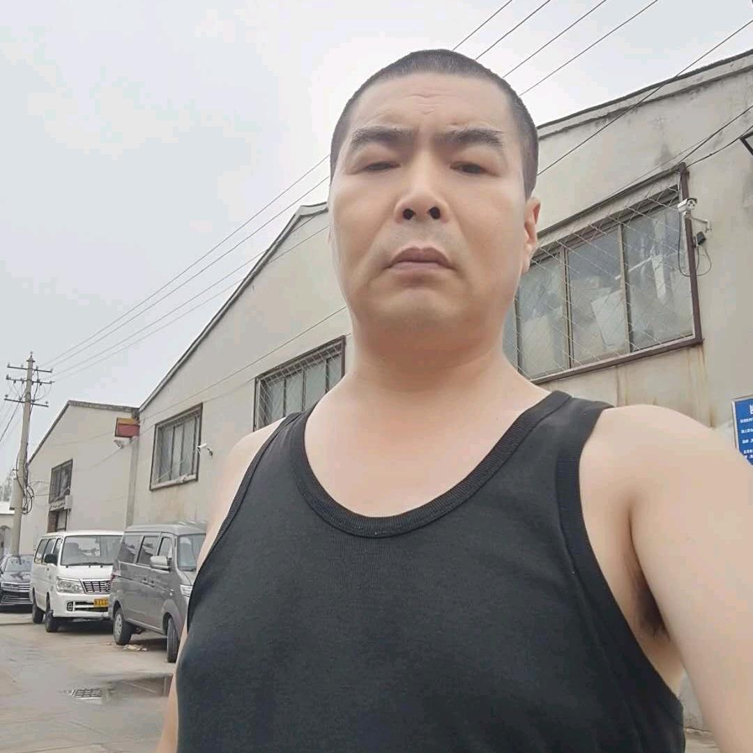 开心知足常乐