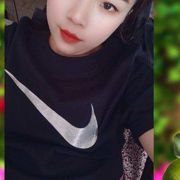 😁小美