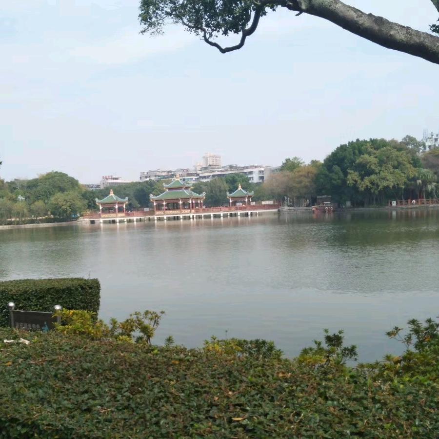 用户5468698991399琼