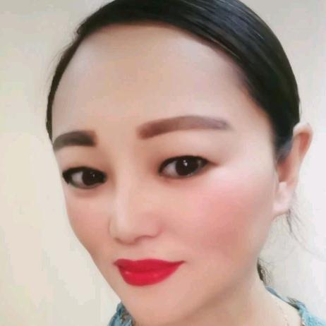 （迪范服装店）中午🔥12点25🔥分播