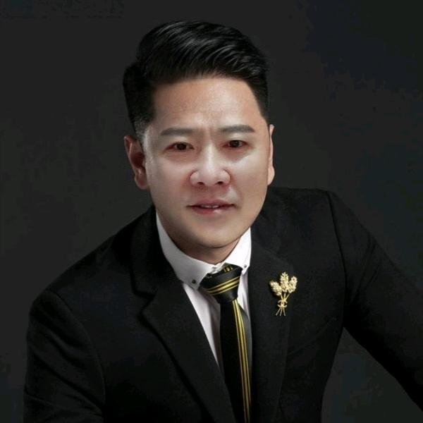 晟哥情感音乐339
