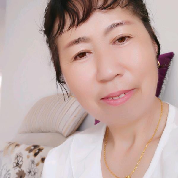 瑞春姐