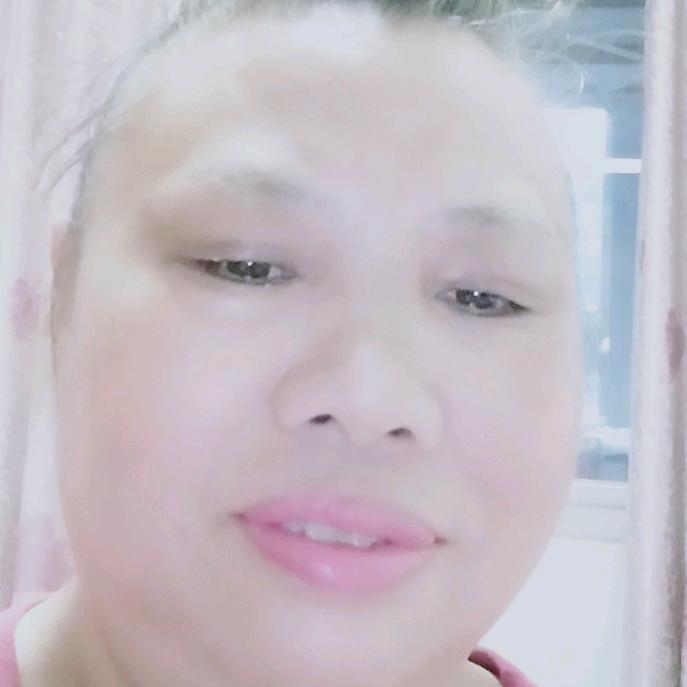 谢凤媚