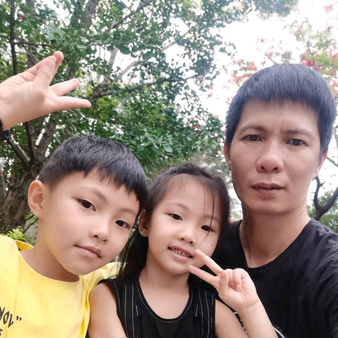 极速飘移