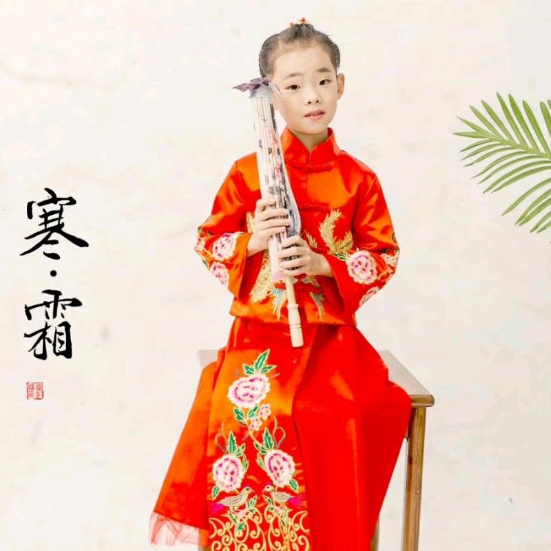 宝贝加油