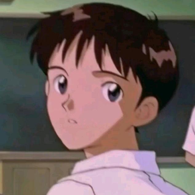 努力生活