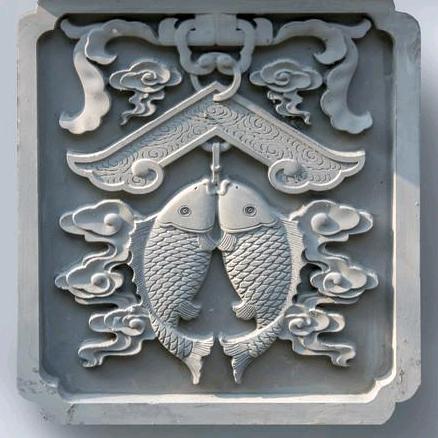大国工匠