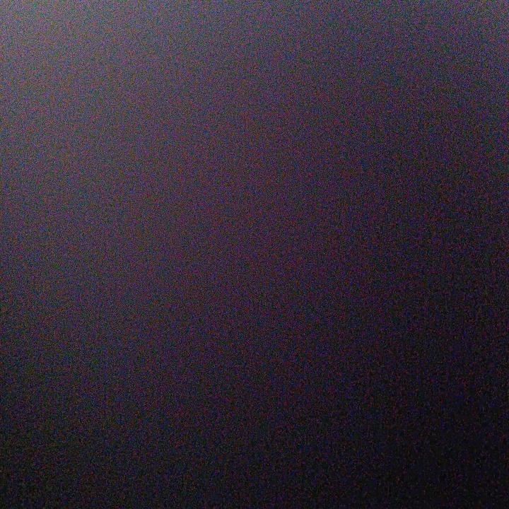 骑自行车上酒吧，该省省该花花