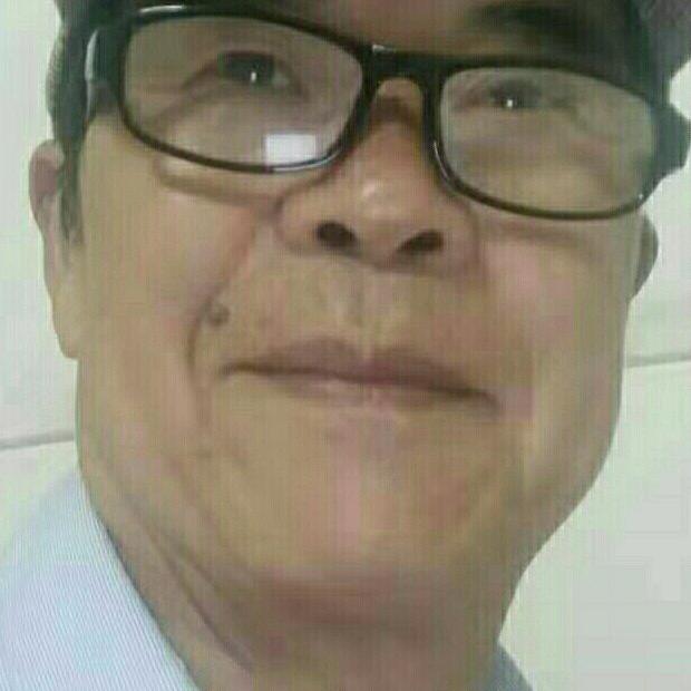 用户8969259954710罗明方