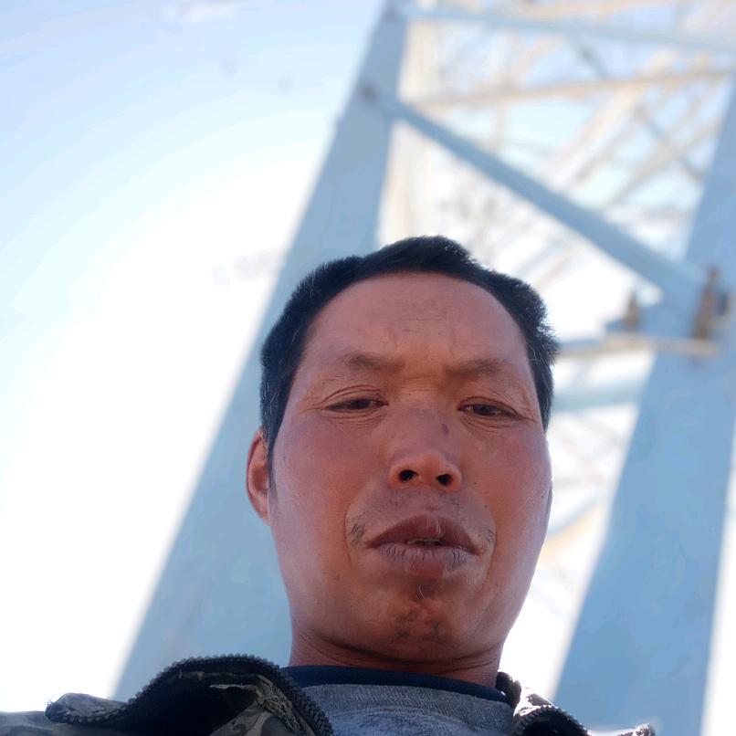 用户6987208342854
