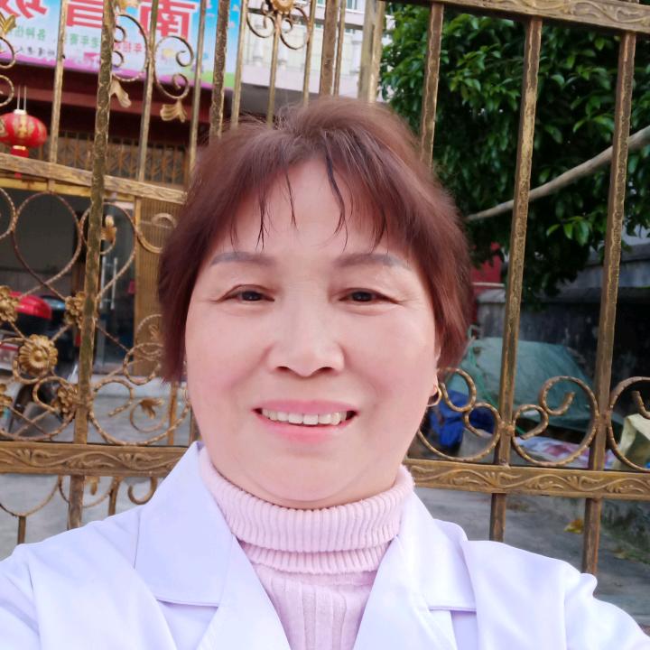 徐赛英