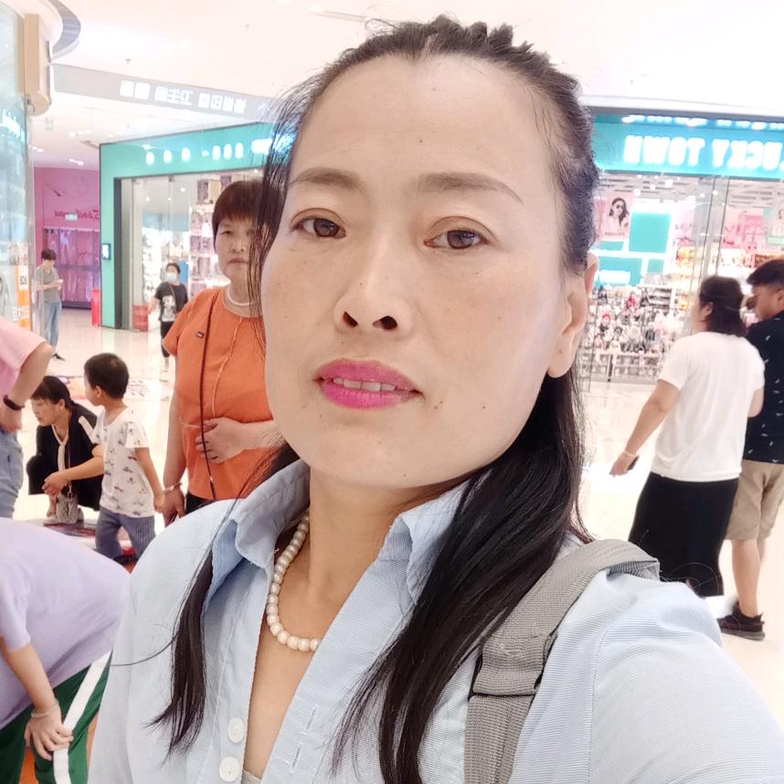 完美组合