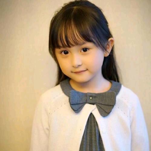 黑土风情铁锅炖（淮南二店）