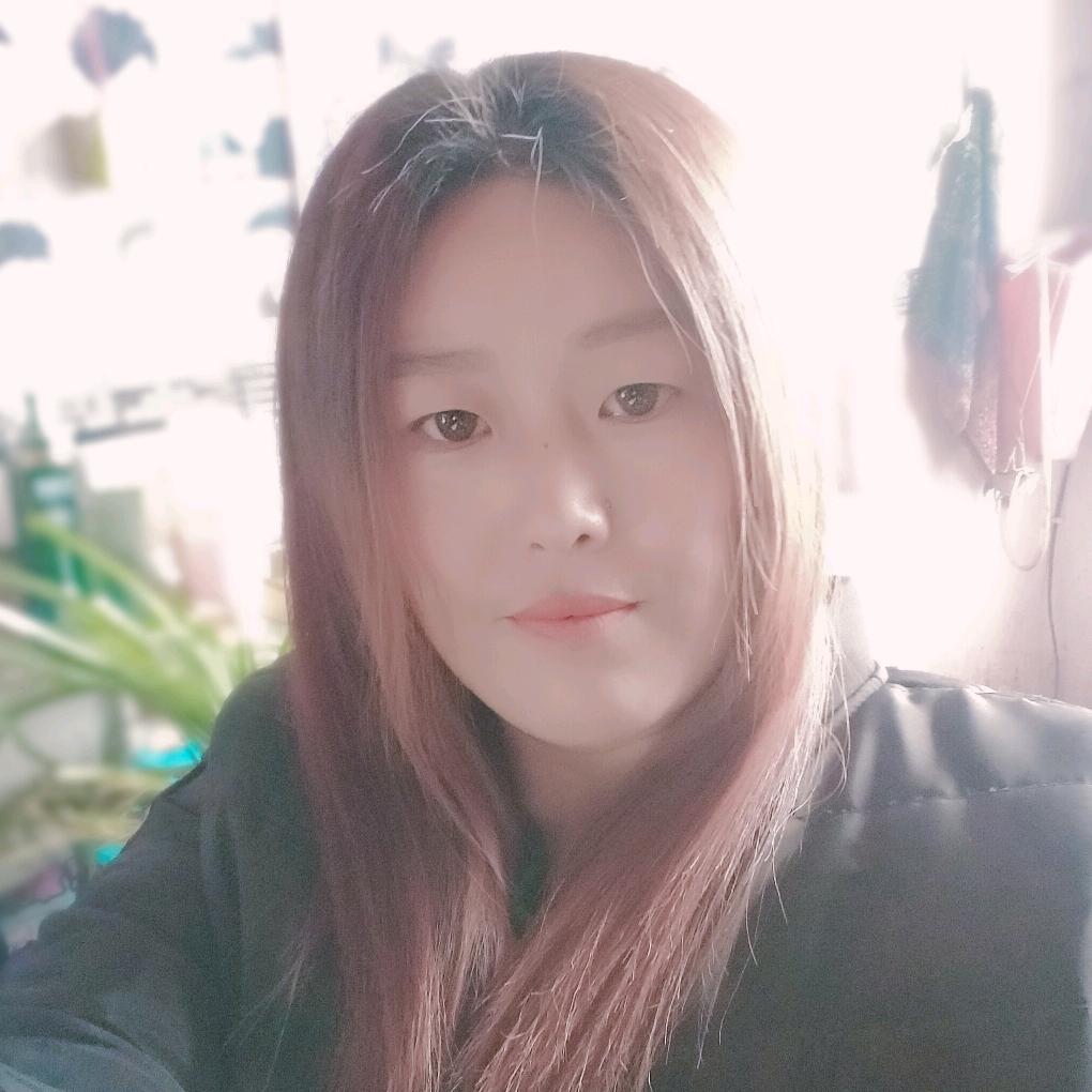 我是豆豆