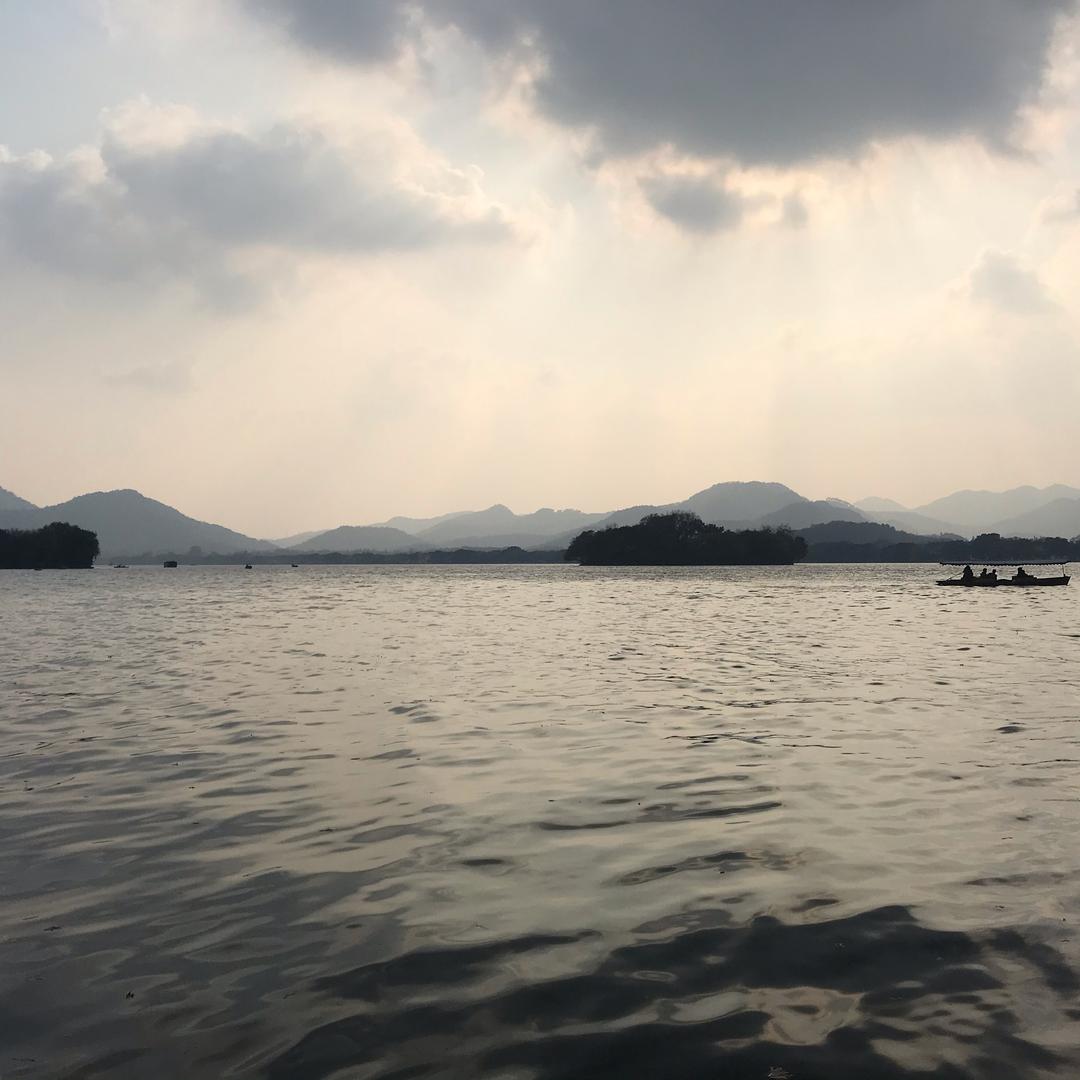 李垄