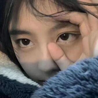 美丽自信