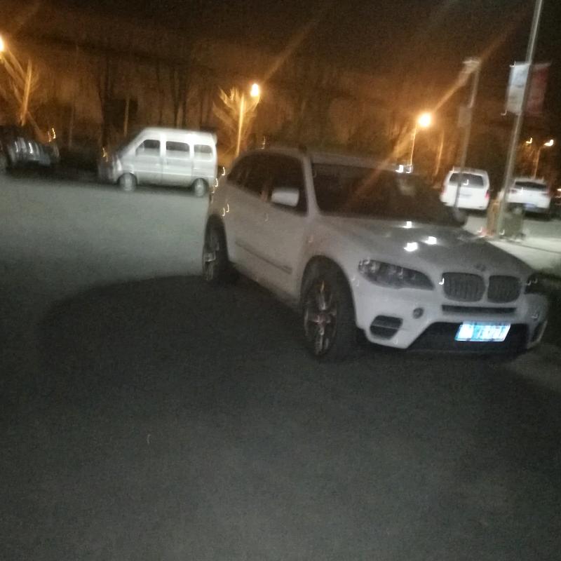 一毛不拔