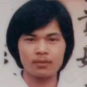 ☕🎷摸一筒少恭🐎🐎小