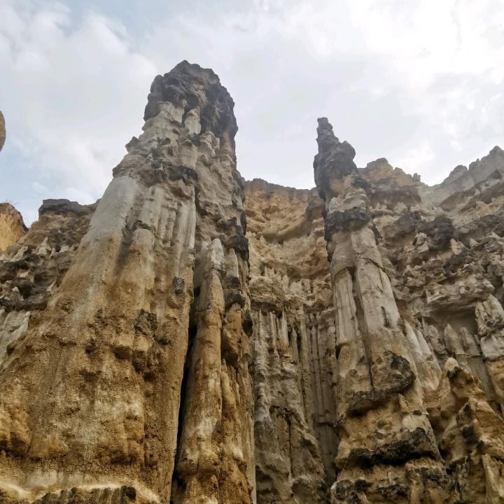 唉唉唉，就是…