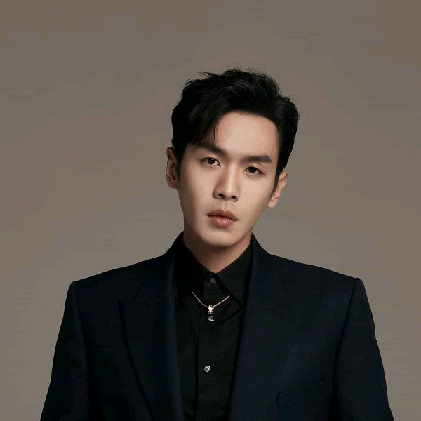 用户6701991064270平丰