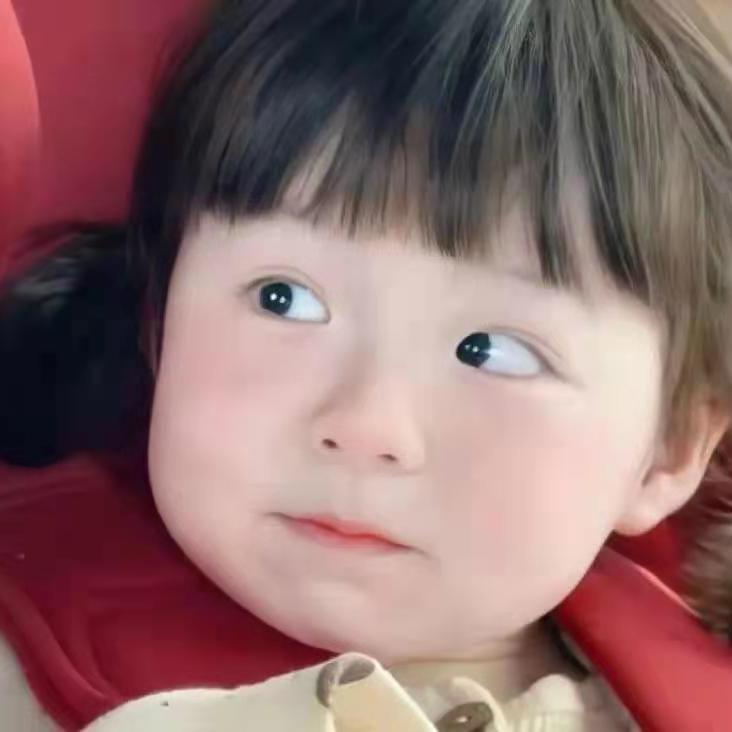 ¥
