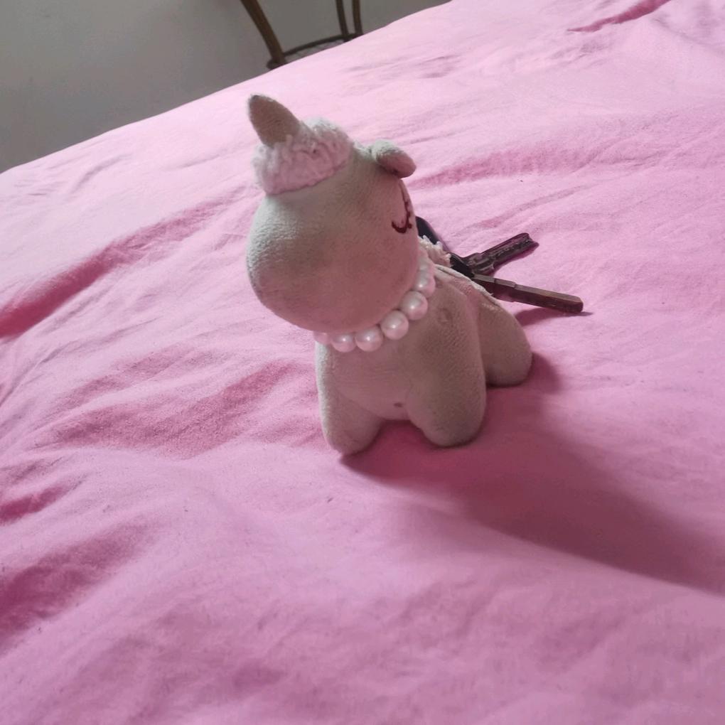 娜