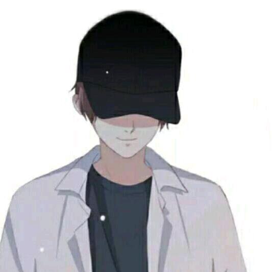 凤军