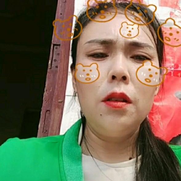iiiiii