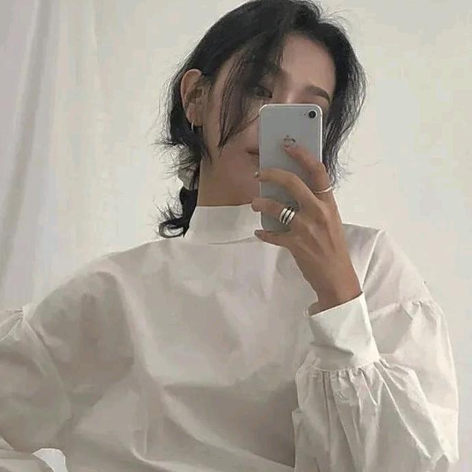 ~