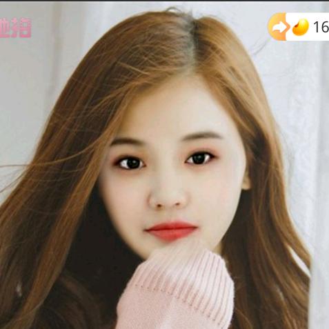 柿柿如意