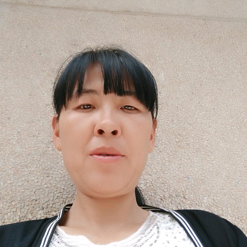 刘姐