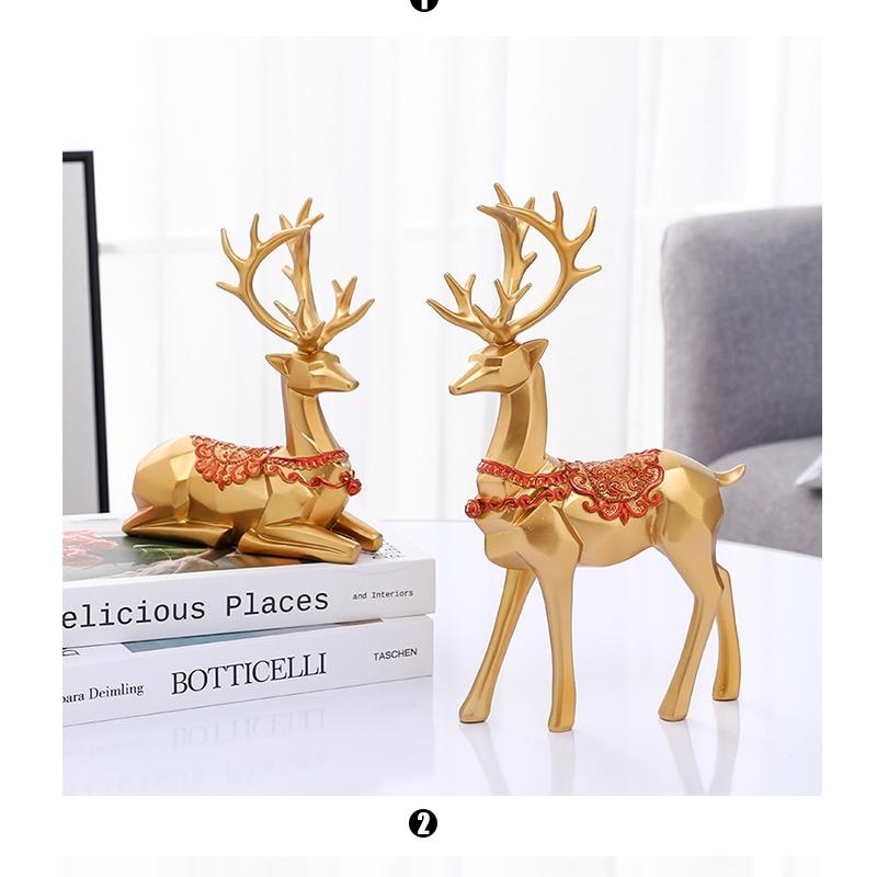 义乌市若冰工艺品厂