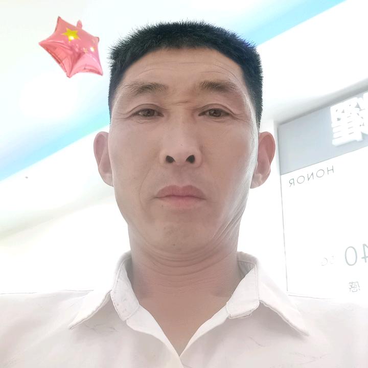调整心态，过好每一天
