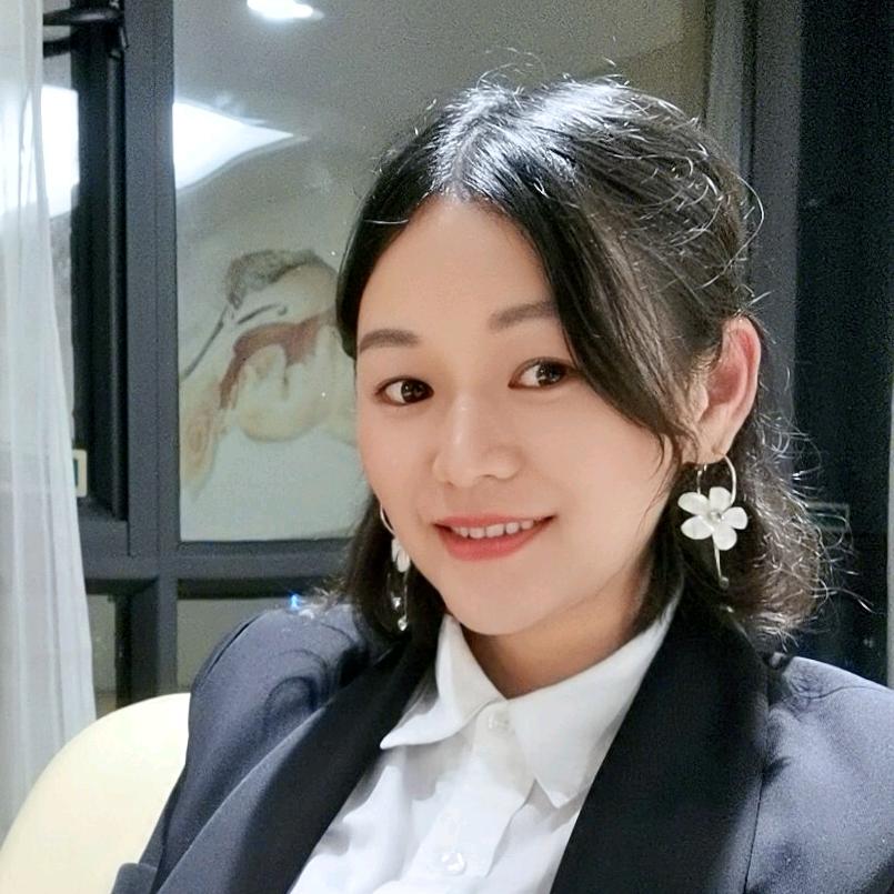 ㄜㄆㄞ