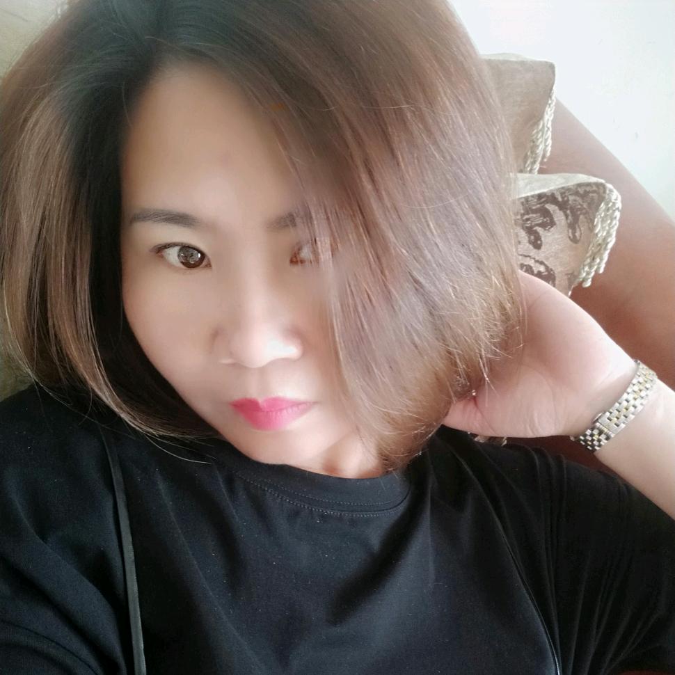 尘世无情。