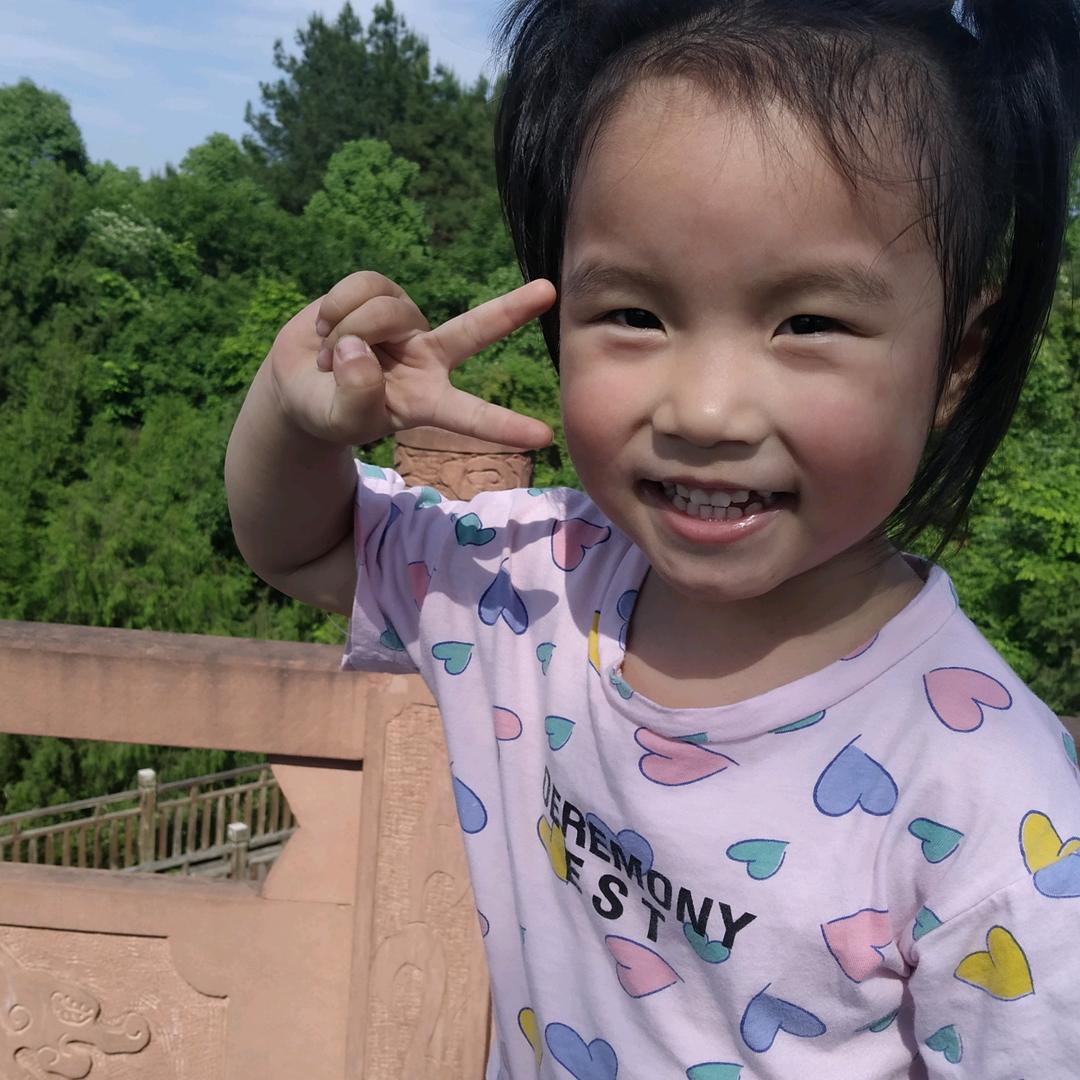 小钥儿