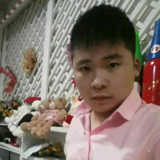 为未来加油