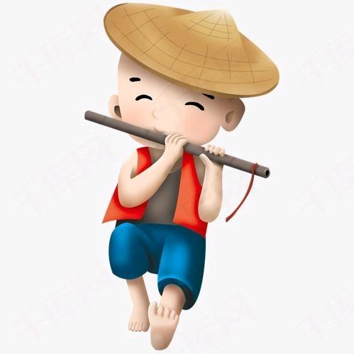 锋笛箫韵🇨🇳