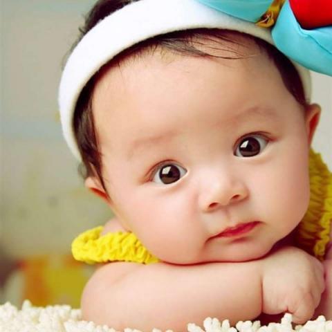 XL（仨皮夹克）