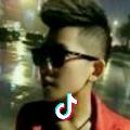 ㄌ聪帅ゲboss