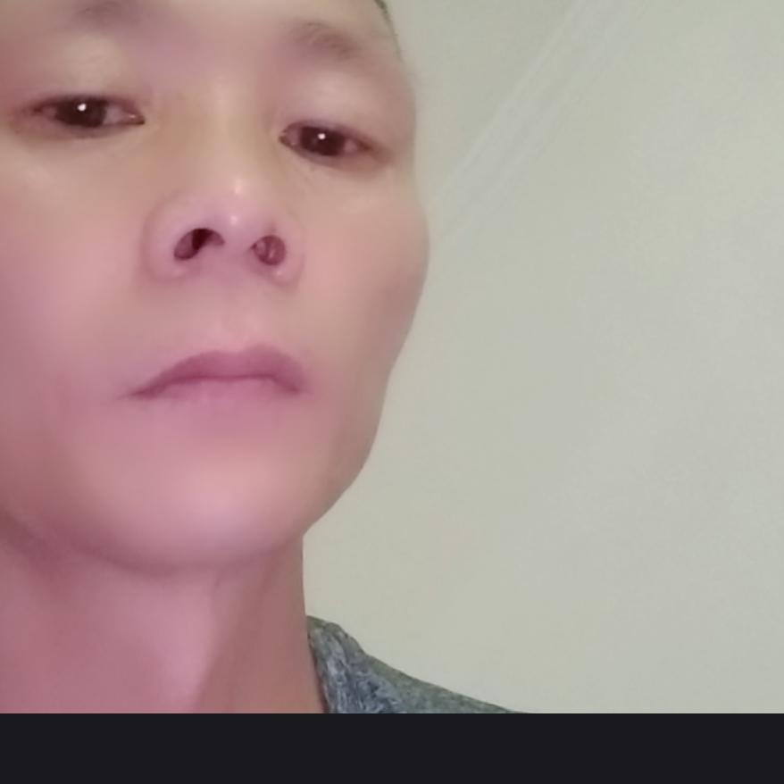 追寻866