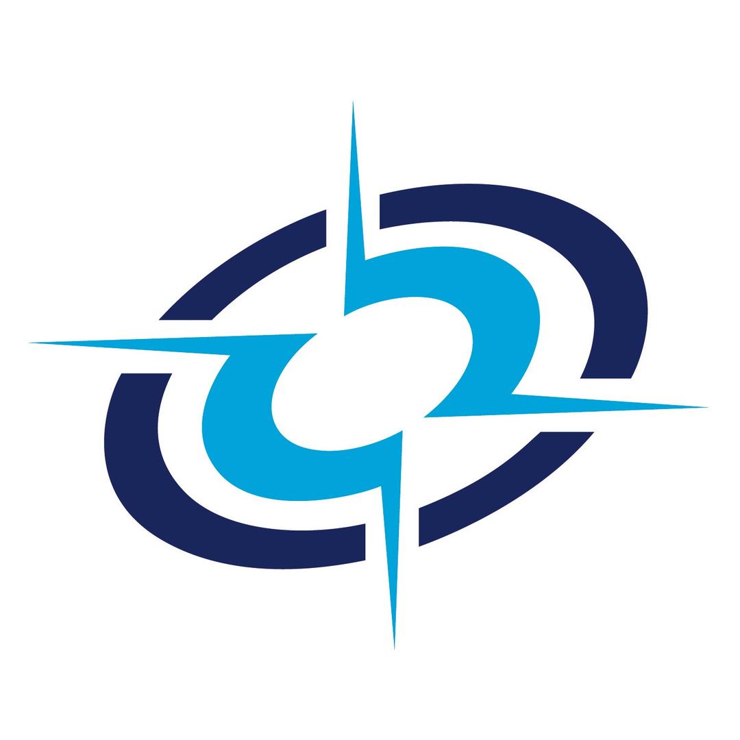 北重视界