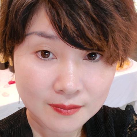 内外兼修，美丽前行