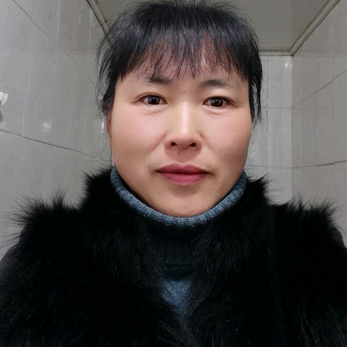 西圩乡玉江车业